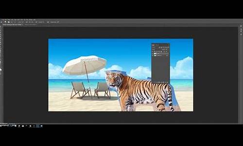 photoshop 网页源码_photoshop网页版源码